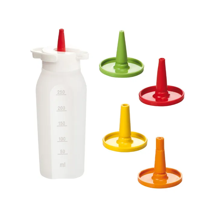 Compra Online FLACONE DOSATORE