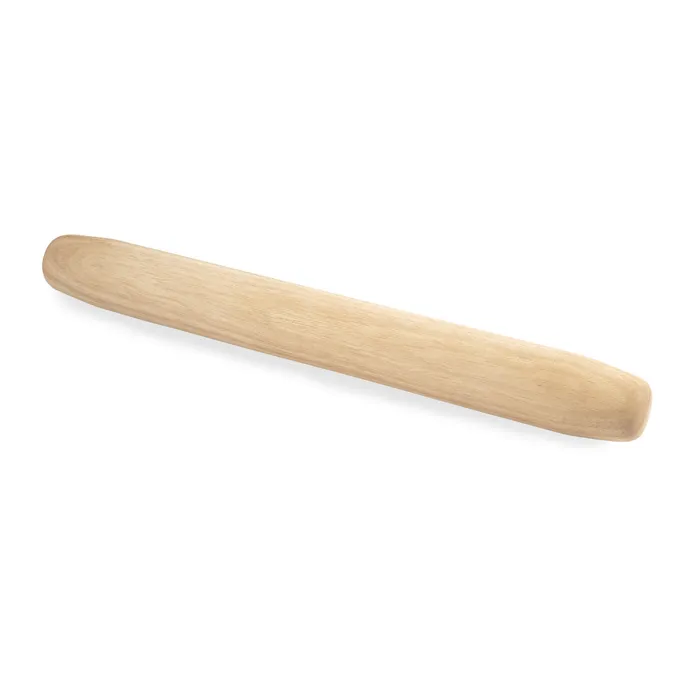 MATTERELLO IN LEGNO Consegna Rapida