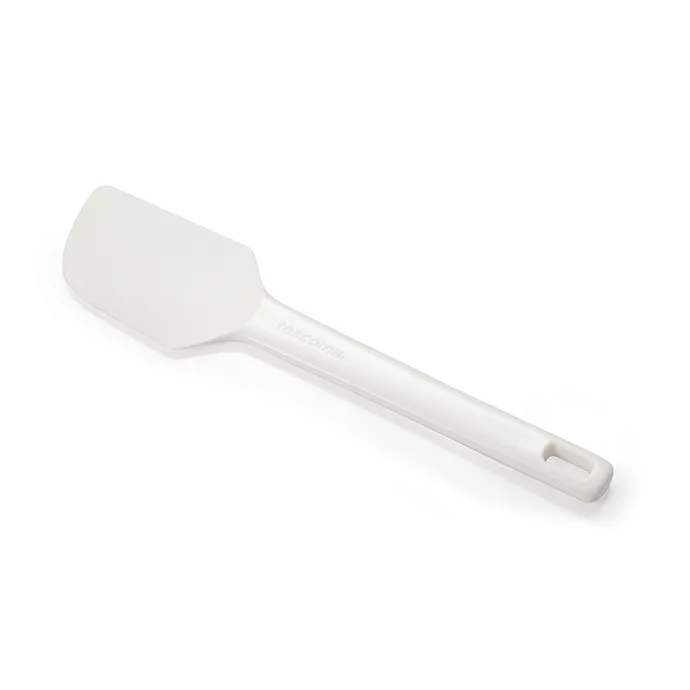 Super Prezzo SPATOLA IN PLASTICA