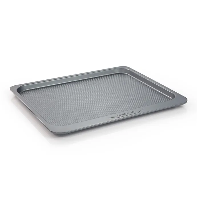 TEGLIA DA FORNO Compra Online