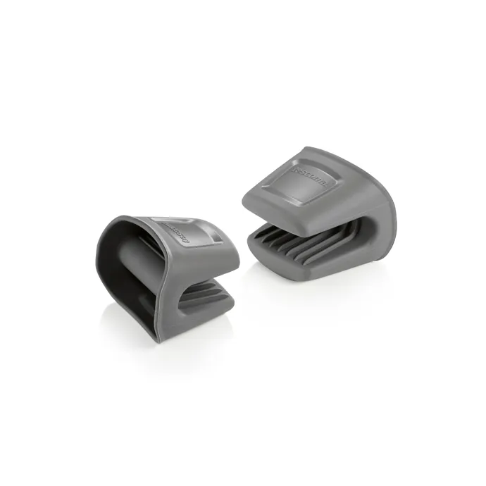 Ultimissimo Modello PRESINA IN SILICONE