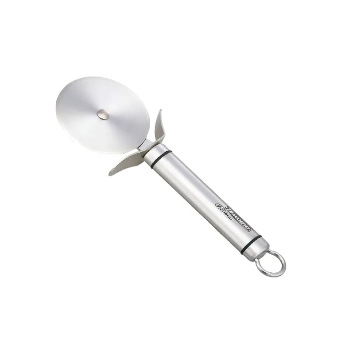 ROTELLA TAGLIAPIZZA Promozione Esclusiva