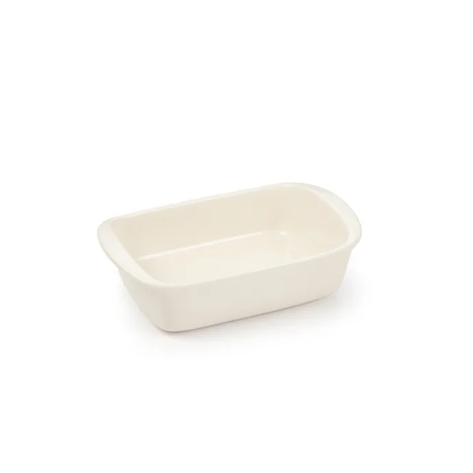 Prezzo Basso PIROFILA