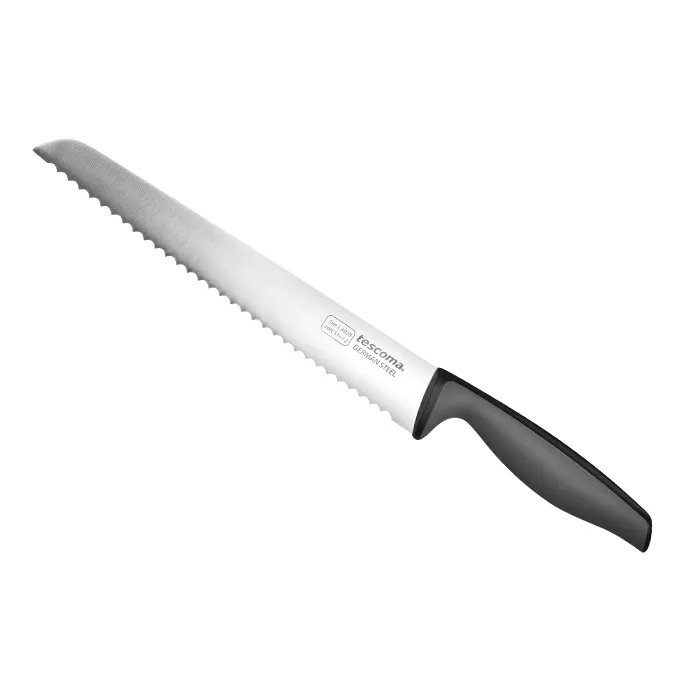Prezzo Ridotto COLTELLO PANE