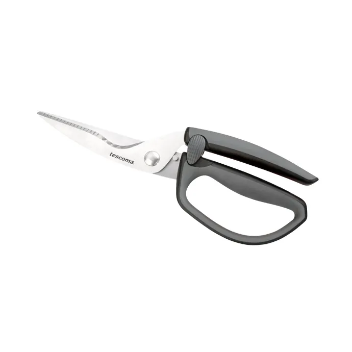 Offerta Limitata TRINCIAPOLLO