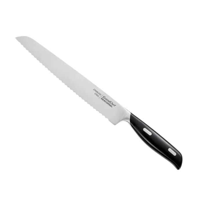 COLTELLO PANE Offerta Lampo