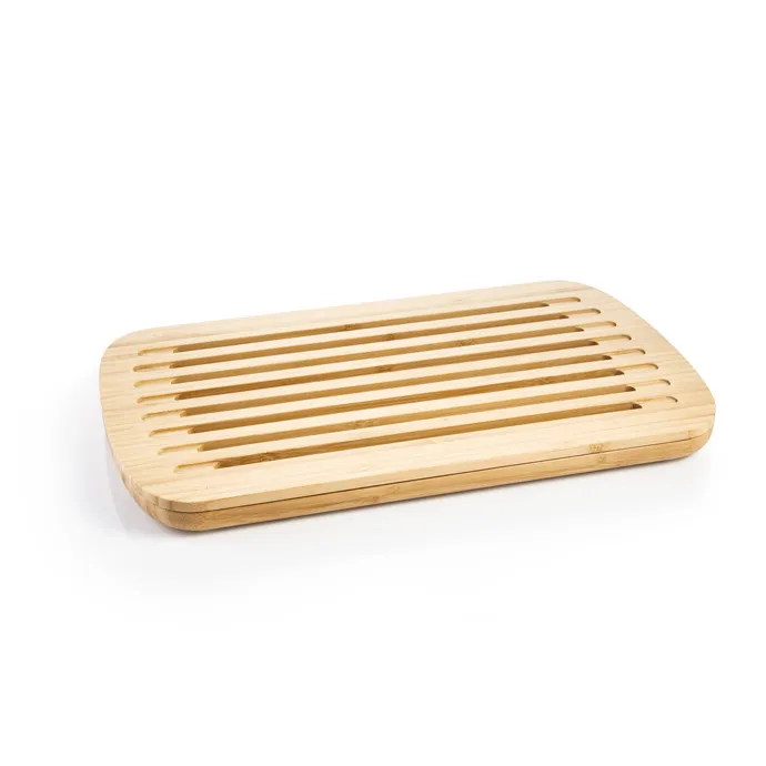 Prezzo Basso TAGLIERE PANE