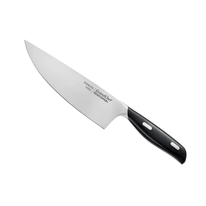 Subito Disponibile COLTELLO CUOCO