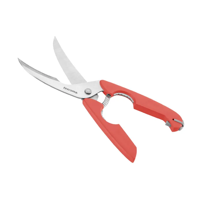 TRINCIAPOLLO Must-Have