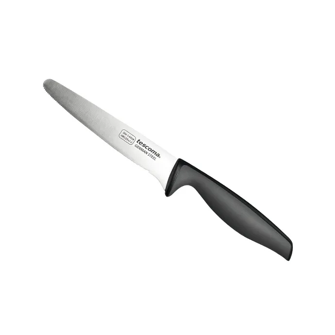 COLTELLO SNACK Non Perdere