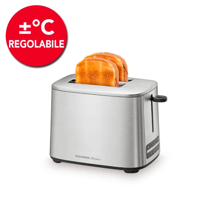 TOSTAPANE Sconto