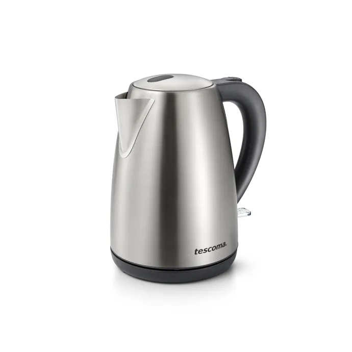 BOLLITORE ELETTRICO Spedizione Espresso