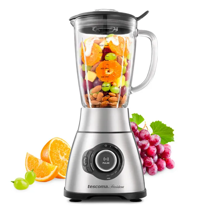Prezzo Ridotto FRULLATORE ELETTRICO