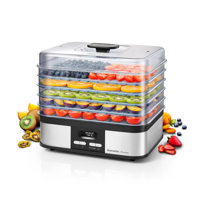 ESSICCATORE ELETTRICO Promozione