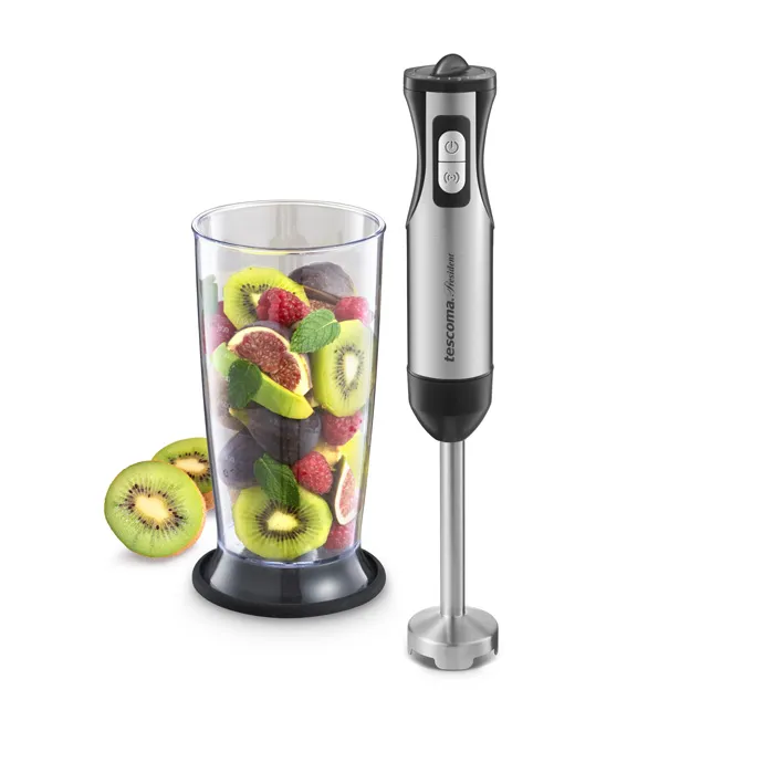 Must-Have FRULLATORE A IMMERSIONE