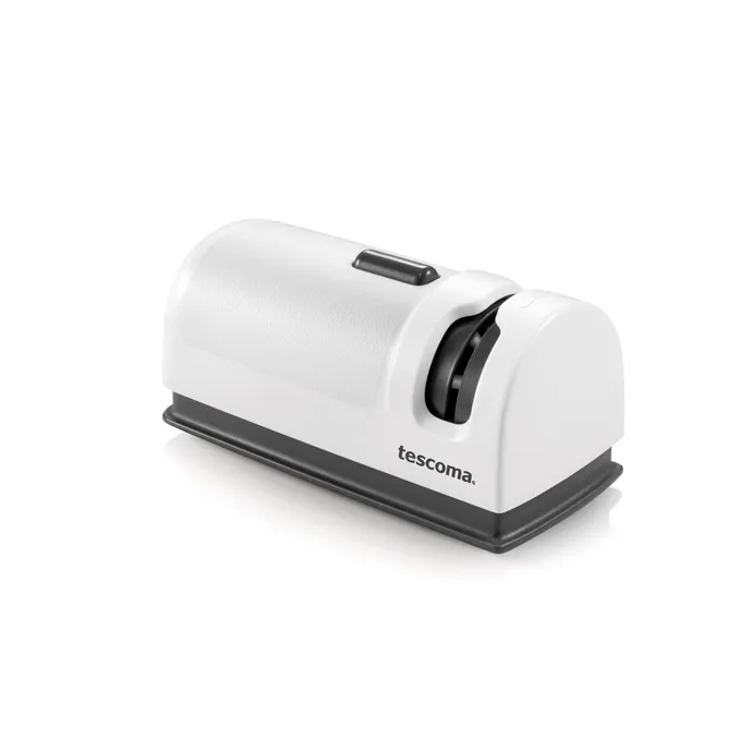 AFFILACOLTELLI ELETTRICO Offerta Speciale