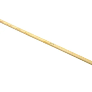 Più Venduto Falce Giapponese con Manico da 148 cm