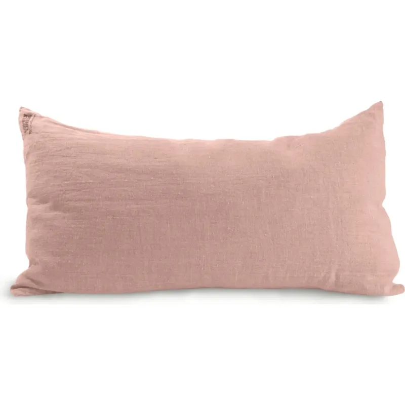 Subito Disponibile Federa per Cuscino, LOVELY 40 x 70,Litchi