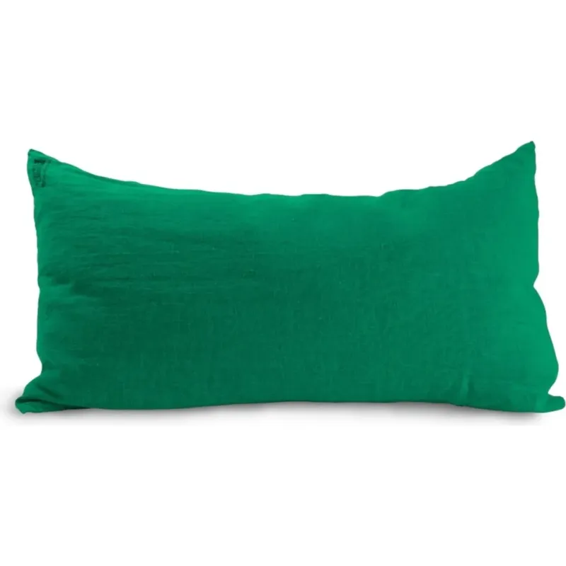 Compra Adesso Federa per Cuscino, LOVELY 40 x 70,Mojito