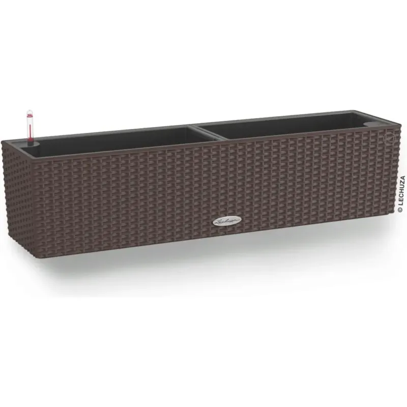 Reso Gratuito Vaso - BALCONERA Cottage 80,Mocca