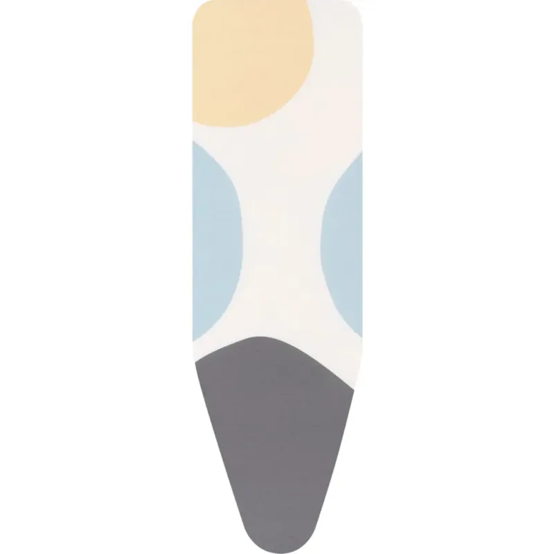 Ordina Subito Copri Asse da Stiro B - Perfect Flow,Spring Bubbles