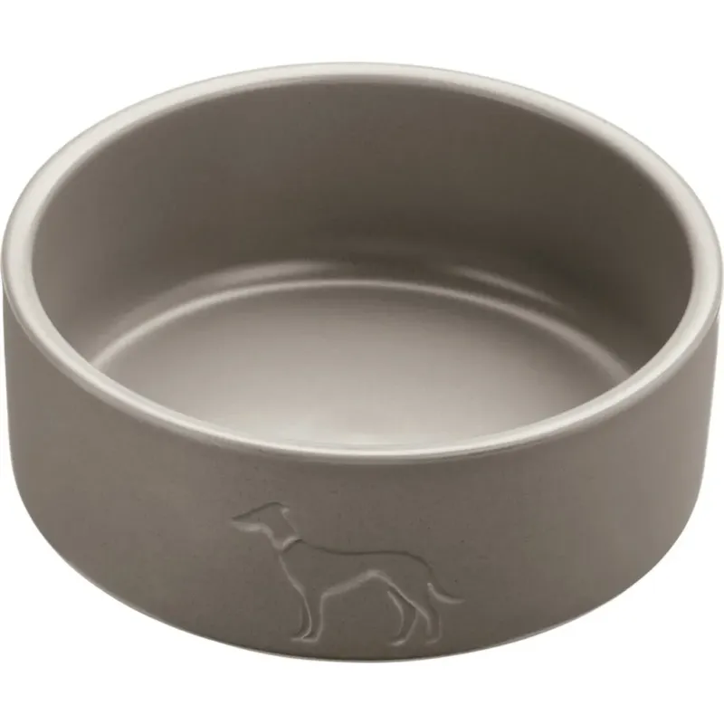 Acquista Ora Osby - Ciotola in Ceramica, Tortora,1900 ml