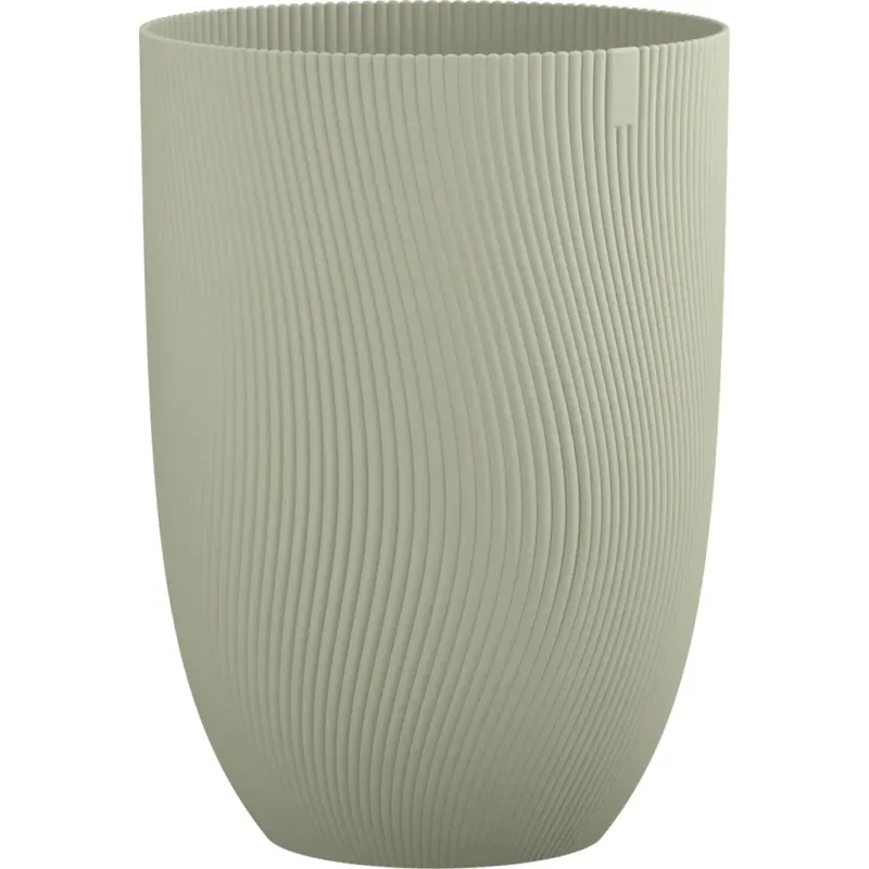 sereh high - 40 cm,Verde scandinavo Offerta
