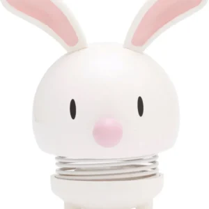 Nuova Collezione Bunny