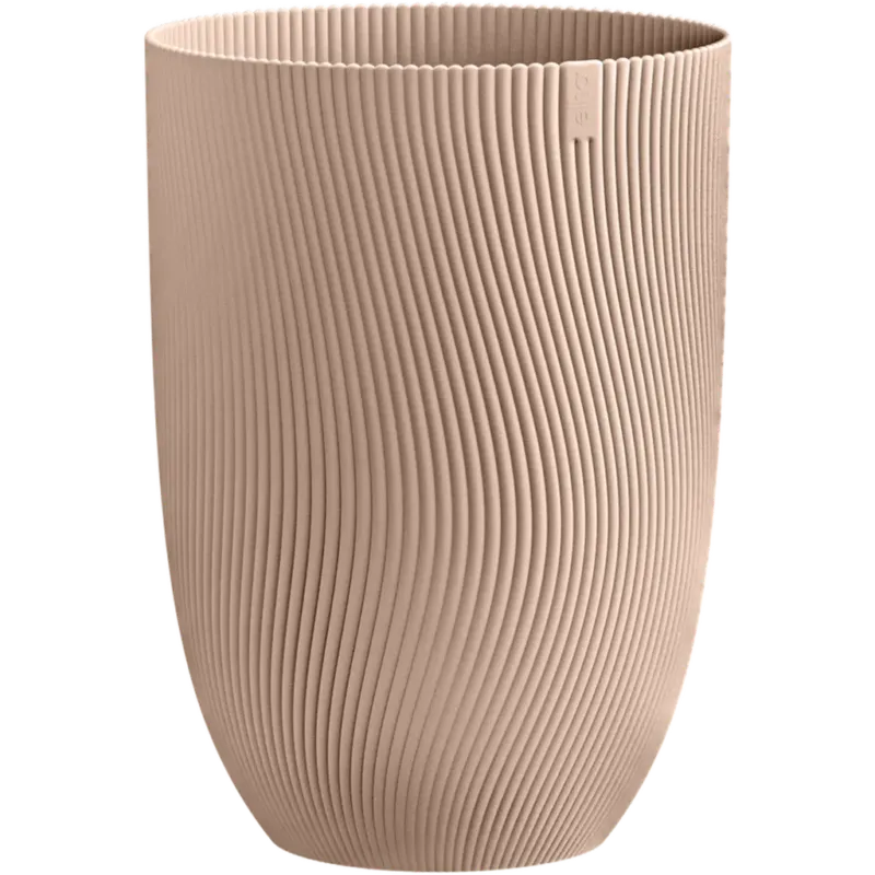 sereh high - 40 cm,Argilla fredda Occasione Imperdibile