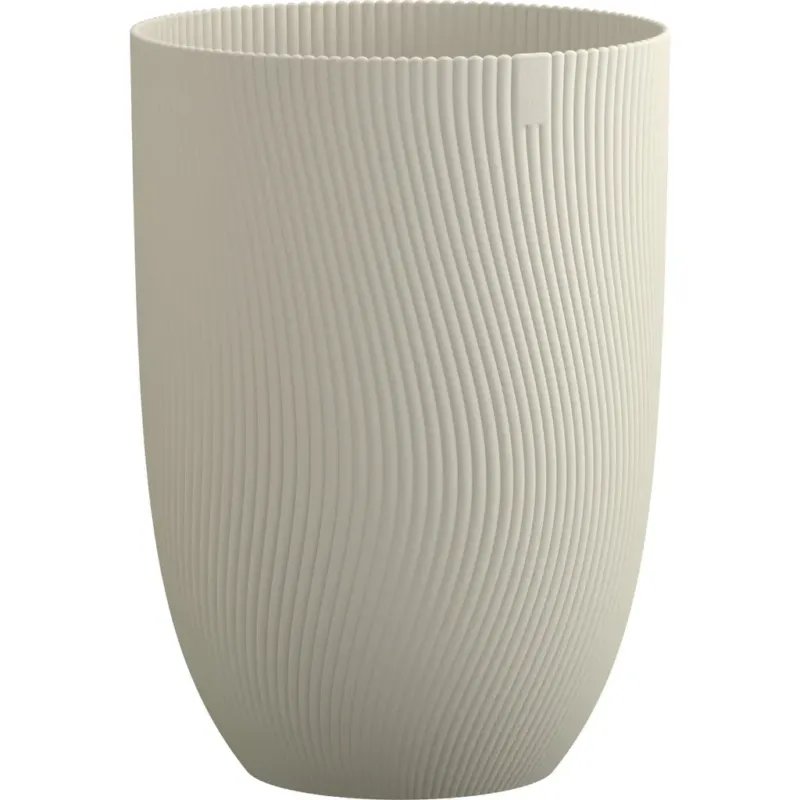 sereh high - 40 cm,Beige fungo Ultime Pezzi
