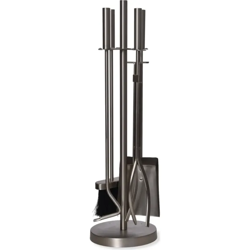 Set da Camino ,Argento Miglior Prezzo