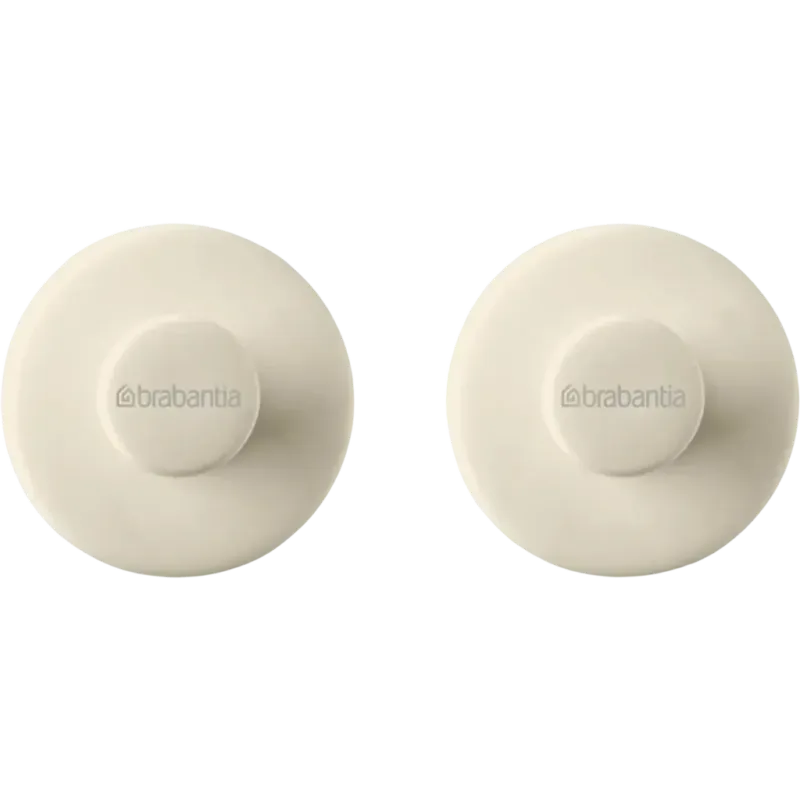 Promozione Esclusiva ReNew - Gancio per Asciugamani,Soft Beige