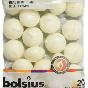 Direttamente Dal Produttore Candele Galleggianti