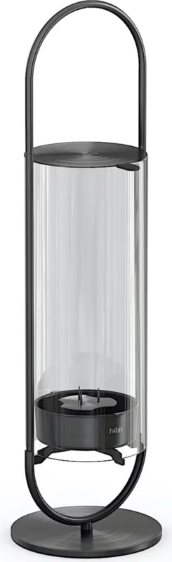 OVAL CANDLE 35 Offerta Limitata