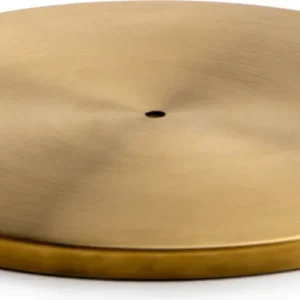 SPIN 120 - Base Oro Offerta Del Giorno