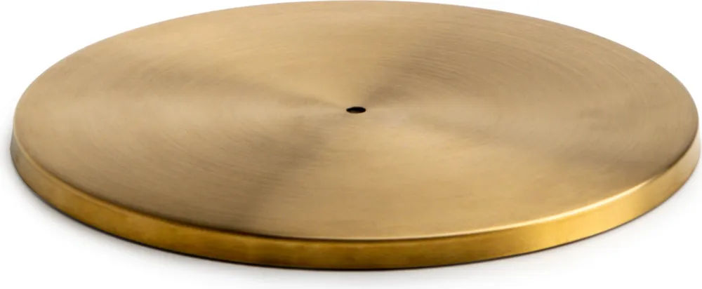 SPIN 120 - Base Oro Offerta Del Giorno
