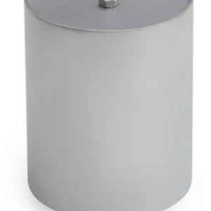 Di Tendenza SPIN 1200 - Supporto Grigio