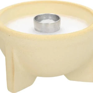 Promozione Esclusiva Schmelzfeuer® Natural Piccolo