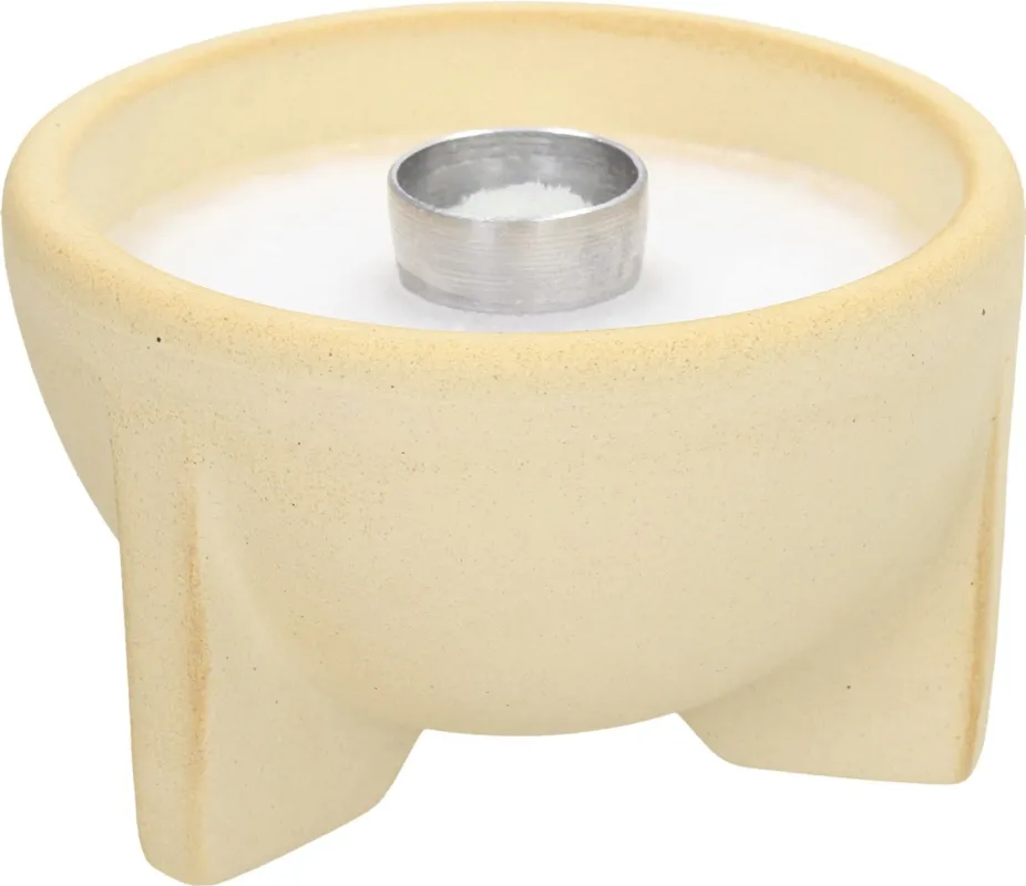 Promozione Esclusiva Schmelzfeuer® Natural Piccolo