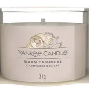Bestseller Candela Mini Warm Cashmere