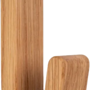 Gancio da Parete - HANNA A Buon Prezzo