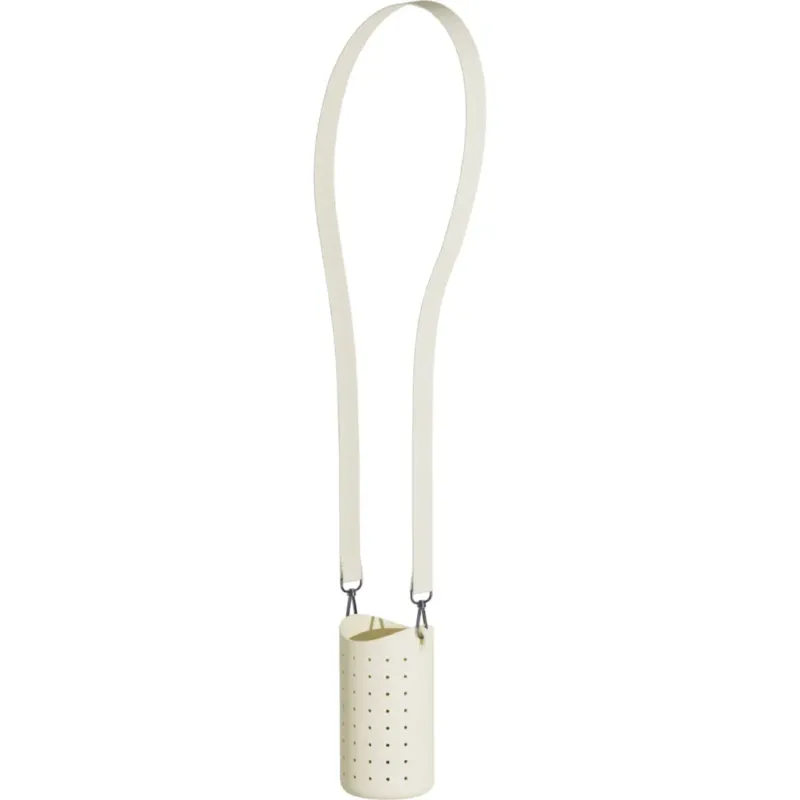 Novità Borsa a Tracolla Bestie Sling,Giallo