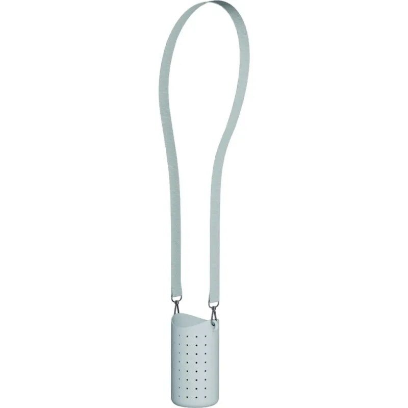 Nuovo Arrivo Borsa a Tracolla Bestie Sling,Verde