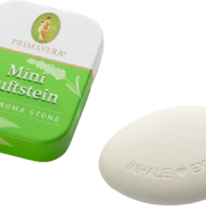 Mini Pietra Aromatica Prezzo Conveniente