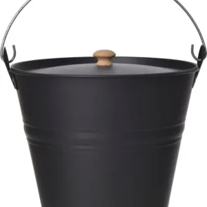 Secchio per Cenere Più Venduto