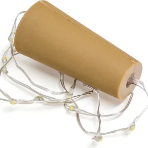 Luce per Bottiglia con Catena Luminosa LED Offerta