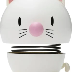 Reso Gratuito Cat