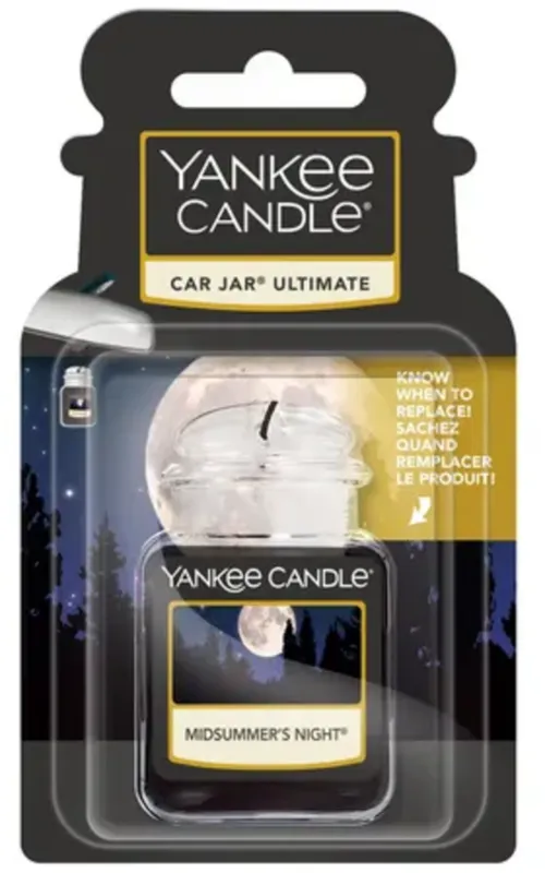 Compra Adesso Car Jar® Ultimate Midsummer‘s Night®