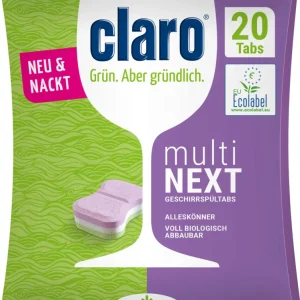 multi NEXT Tabs Super Prezzo