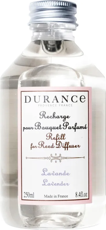 Scelto Dai Clienti Fragrance - Ricarica Bouquet de Parfume LAVANDA